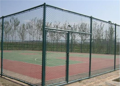福建體育場(chǎng)護(hù)欄網(wǎng)