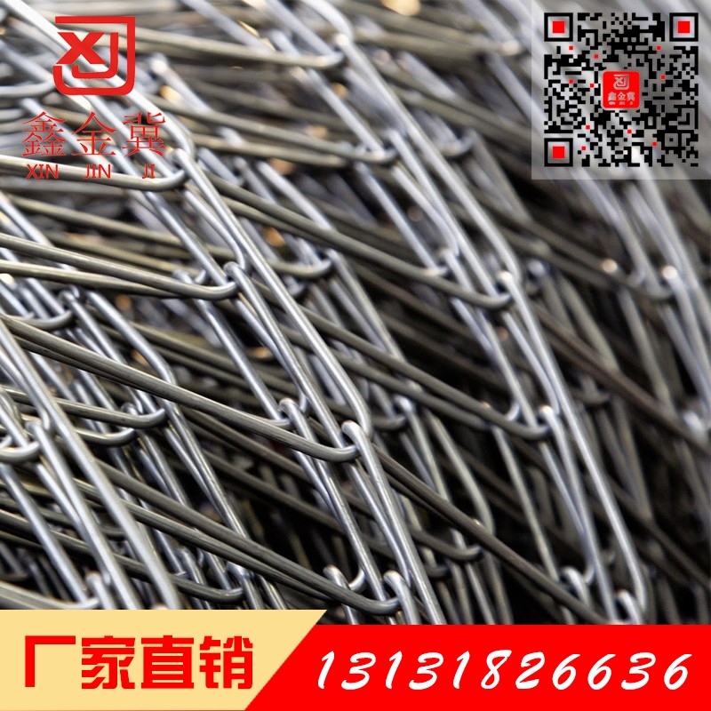 勾花網(wǎng)、鈦克網(wǎng).jpg