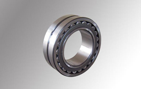 什么是高溫軸承？高溫軸承使用特點(diǎn)與安裝 